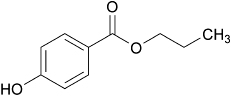 2JH00000242285.jpg