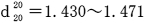 2JH00000242314.jpg