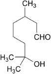 2JH00000242318.jpg