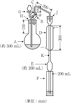 2JH00000242398.jpg