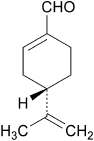 2JH00000242478.jpg