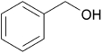 2JH00000242483.jpg