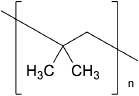 2JH00000242513.jpg