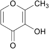2JH00000242533.jpg