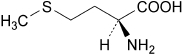 2JH00000242545.jpg