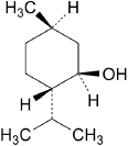 2JH00000242609.jpg
