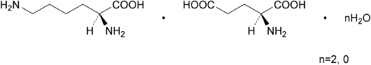 2JH00000242646.jpg