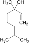 2JH00000242649.jpg
