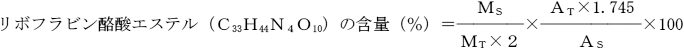 2JH00000242663.jpg