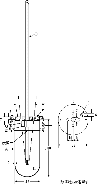 3JH00000234877.jpg