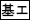 2JH00000168689.jpg