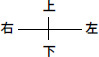 2JH00000168717.jpg