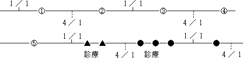 3JH00000000813.jpg