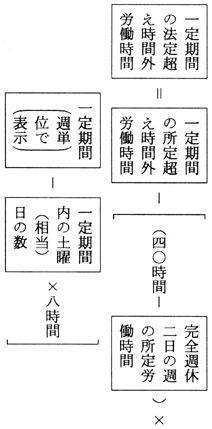 3JH00000000902.jpg