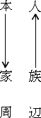 3JH00000001259.jpg