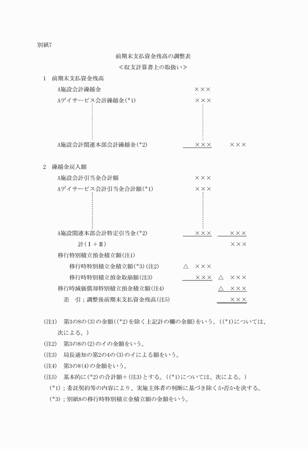 3FH00000007768.png