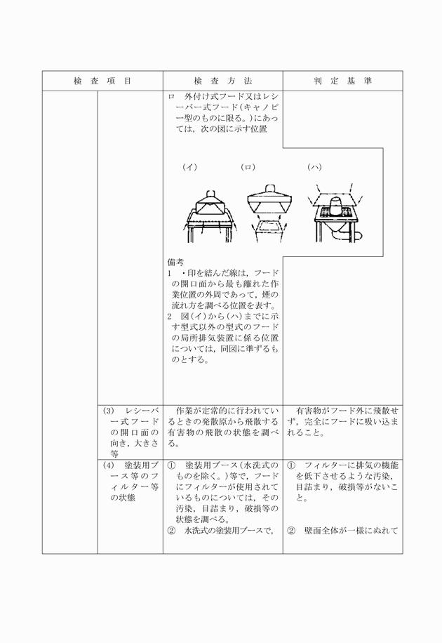 3FH00000007829-4.png