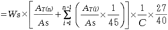 3JH00000001494.jpg