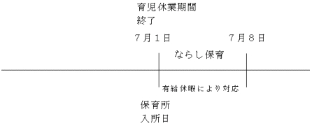 3JH00000001513.jpg