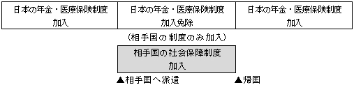 3JH00000002403.jpg