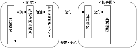 3JH00000002407.jpg