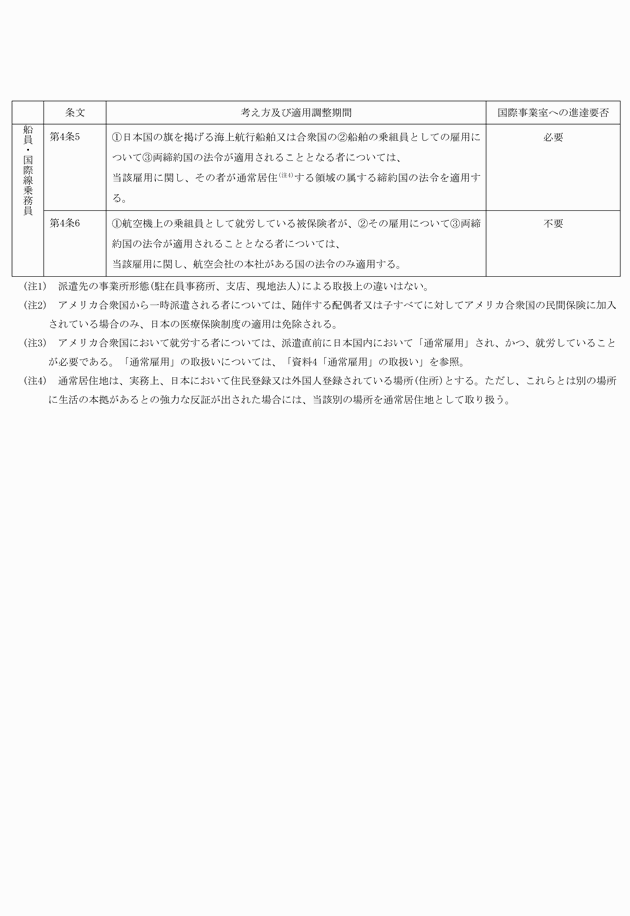 3FH00000008633-6.png