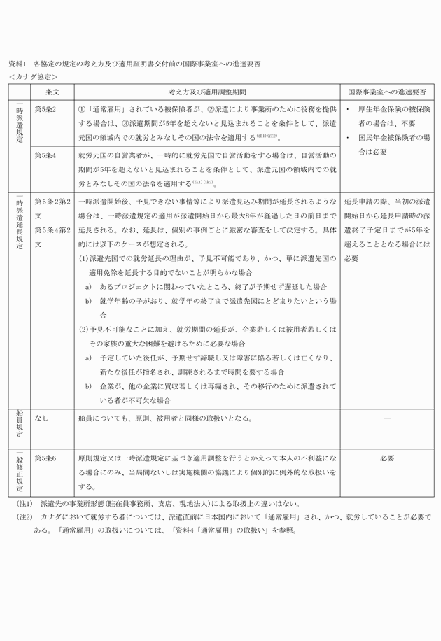 3FH00000008633-9.png