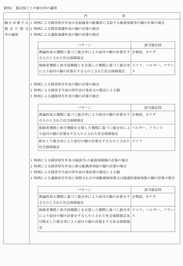 3FH00000008636-18.png