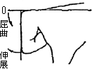 3JH00000002626.jpg