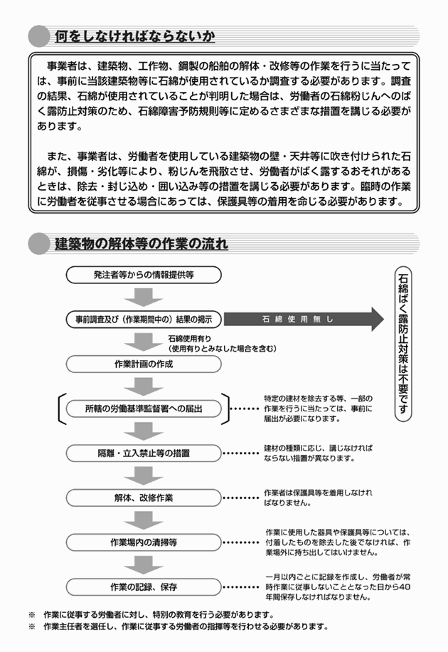 3FH00000010109-3.png