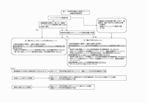 3FH00000010331-2.png
