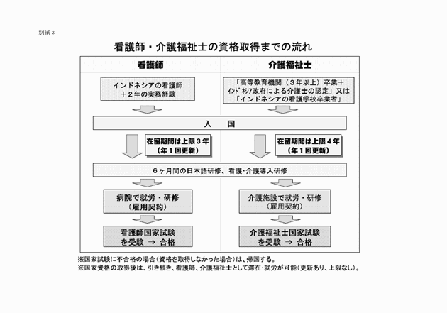 3FH00000010499-1.png