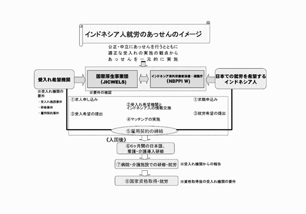 3FH00000010499-2.png