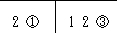 3JH00000003690.jpg