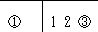 3JH00000003692.jpg