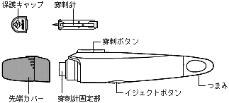 3JH00000003908.jpg
