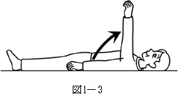 3JH00000004068.jpg