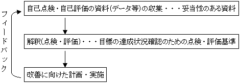 3JH00000004291.jpg