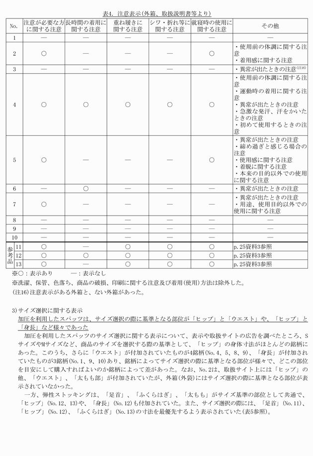 3FH00000012802-16.png