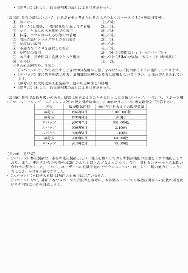 3FH00000012803-3.png