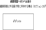 3JH00000004943.jpg