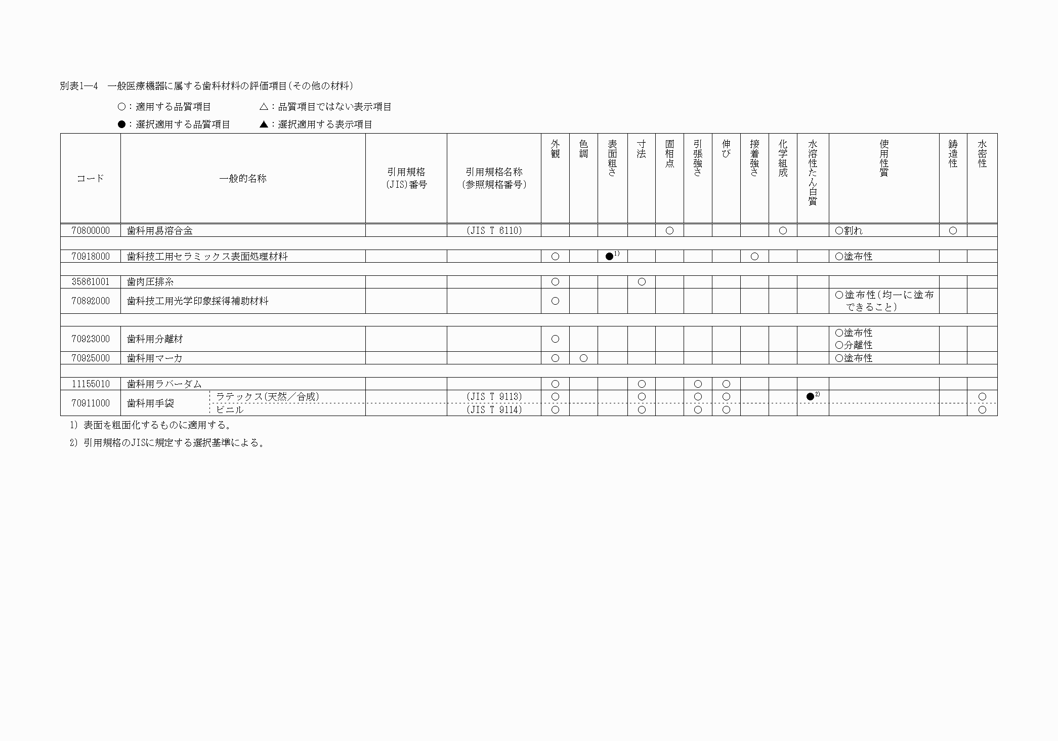 2FH00000020306.png