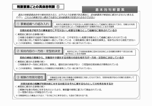 3FH00000014218-2.png