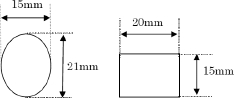3JH00000005359.jpg
