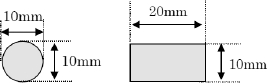 3JH00000005360.jpg