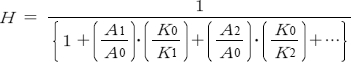 3JH00000005977.jpg