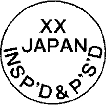 3JH00000005984.jpg