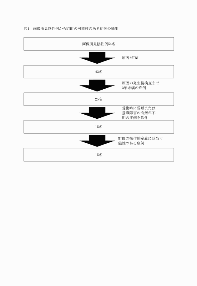 3FH00000015666.png