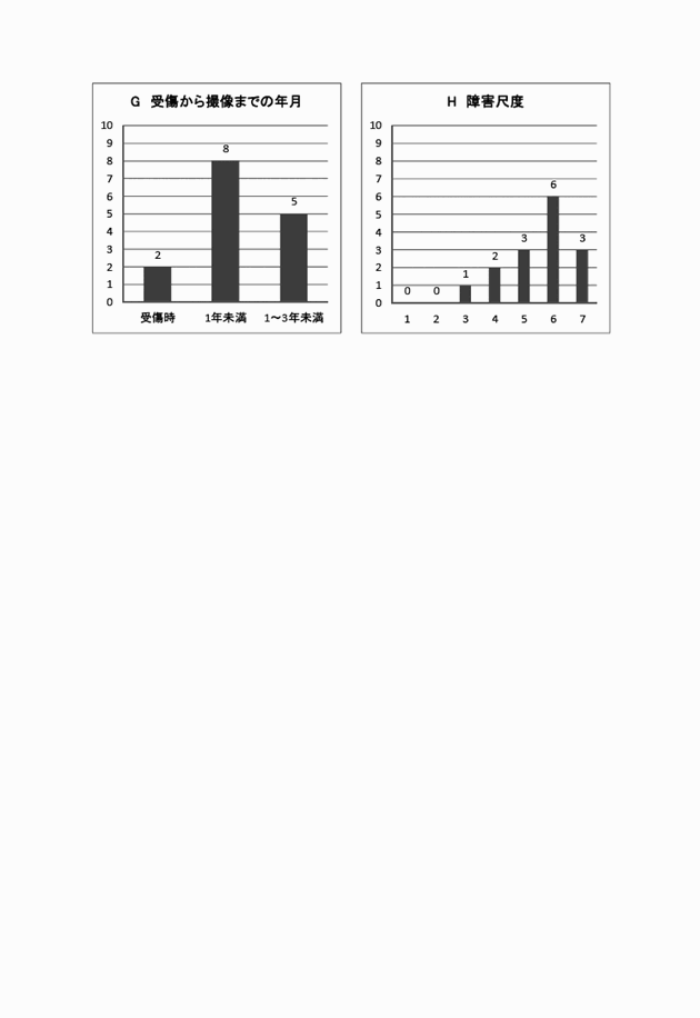 3FH00000015668-2.png