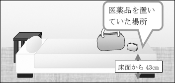 3JH00000006683.jpg